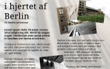 Forslag: Artikel
