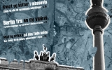 Forslag: Magasin forside