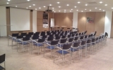 2012-03-28-08-41-32