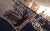 2012-03-28-08-46-59