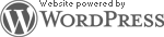 Wordpress Logo